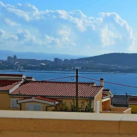 Apartments A&G Kaštela Exterior foto